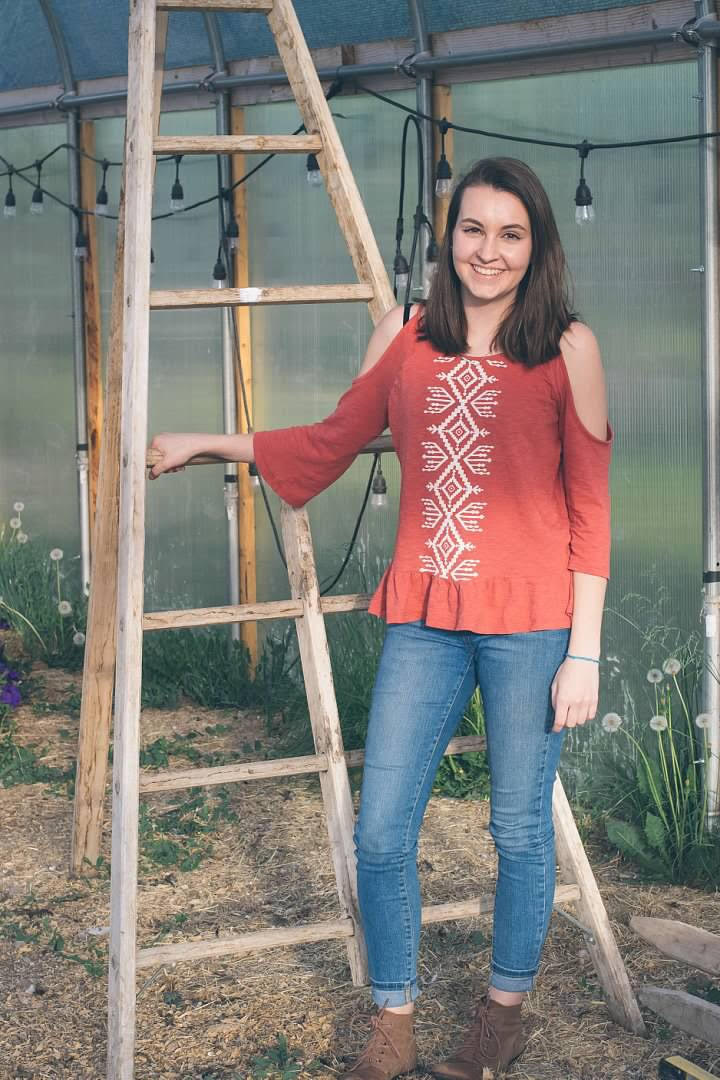 A Picture of Me!